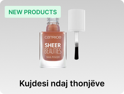 Kujdesi ndaj thonjëve1